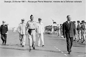 151-AERODROME-ET-BASE-1945-1962-35- (74)